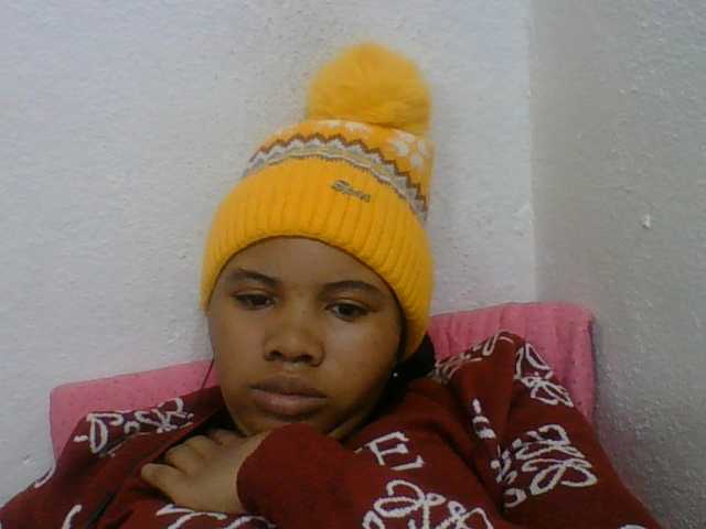 Juliah1a