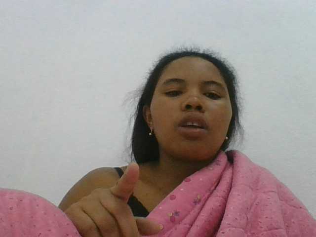 Juliah1a