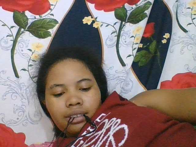 Juliah1a