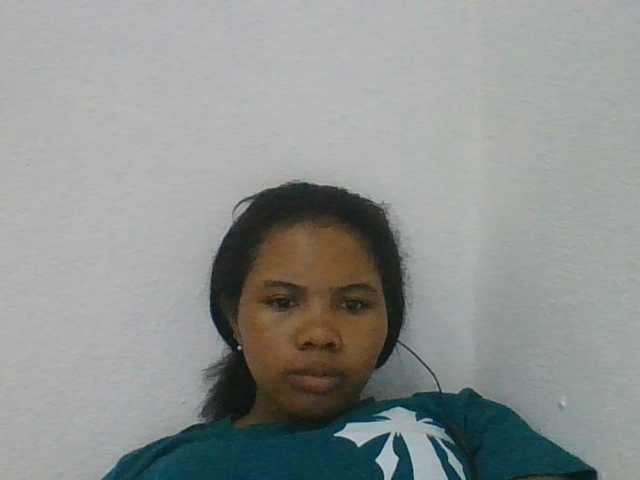 Juliah1a live cam on BongaCams
