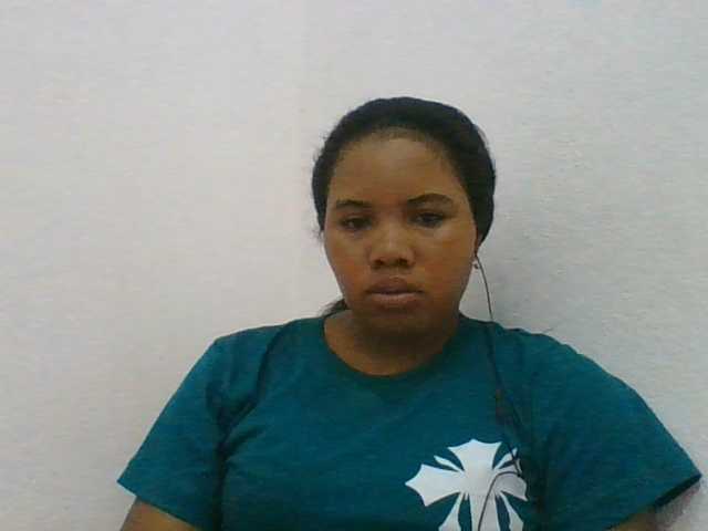 Juliah1a