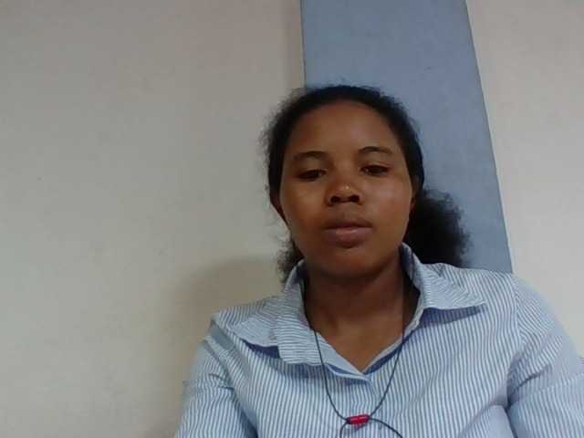 Juliah1a
