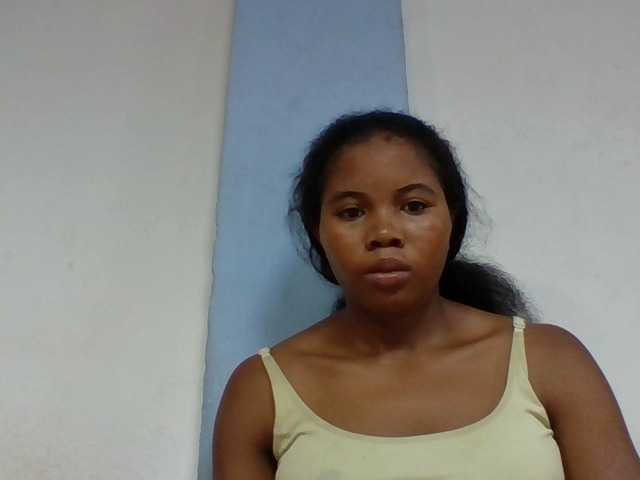 Juliah1a
