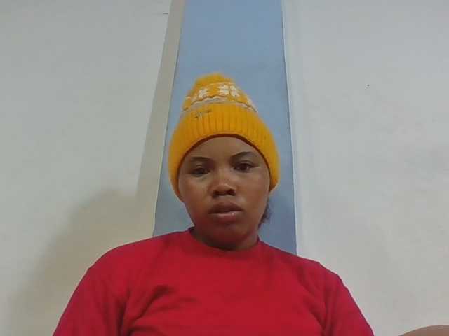 Juliah1a