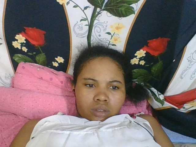 Juliah1a