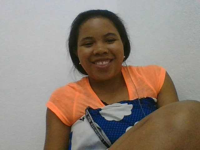 Juliah1a