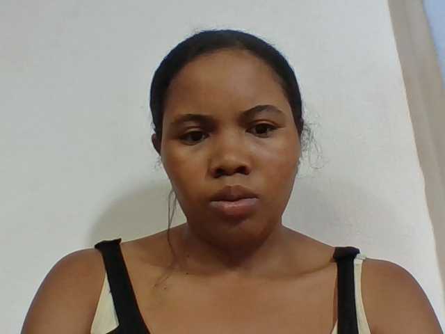 Juliah1a