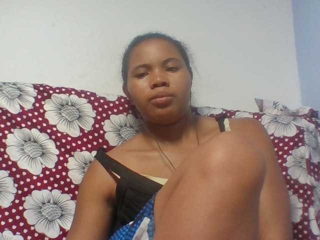 Juliah1a