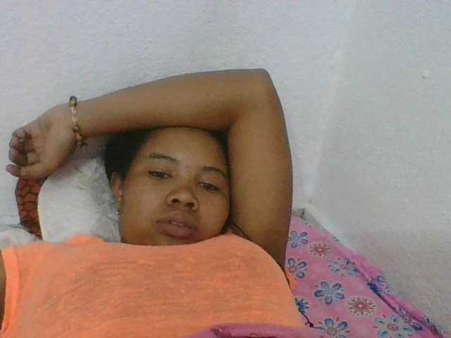 Juliah1a