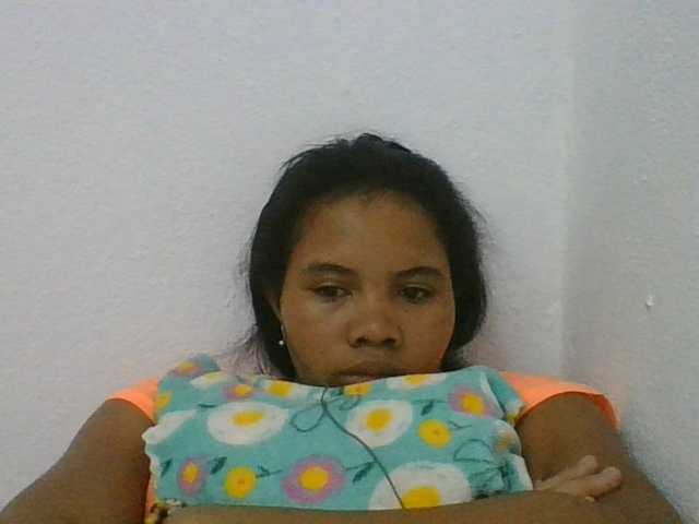 Juliah1a