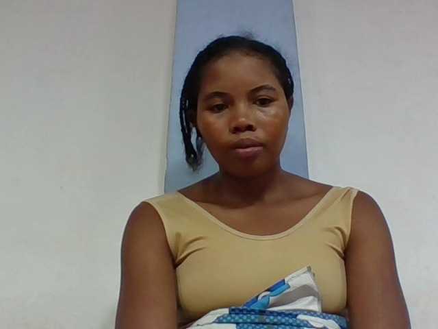 Juliah1a