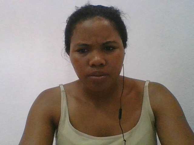 Juliah1a