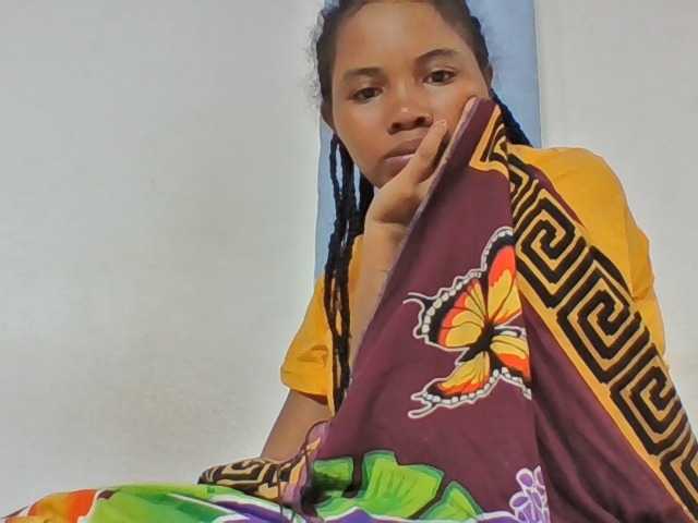 Juliah1a