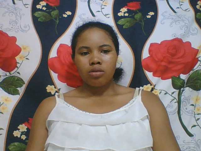 Juliah1a