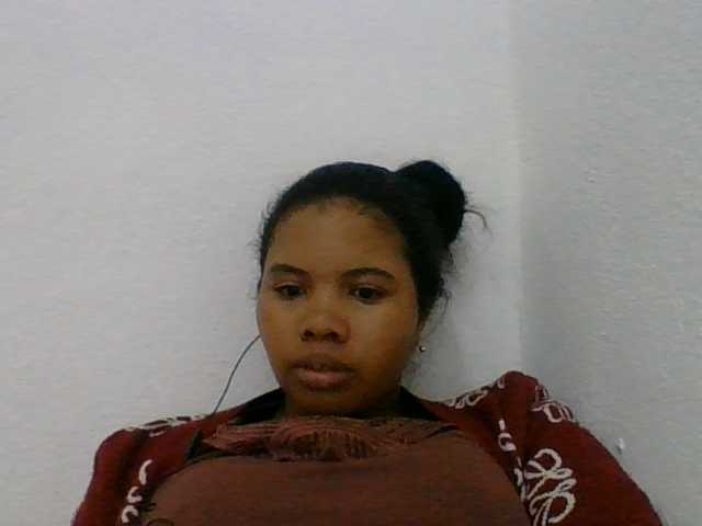 Juliah1a