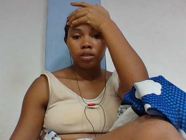 Juliah1a
