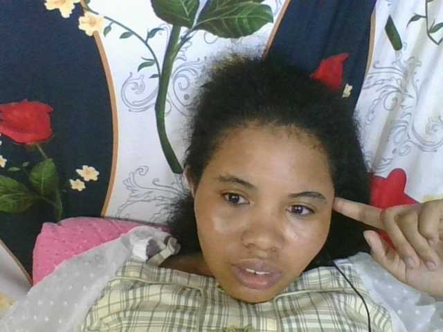 Juliah1a