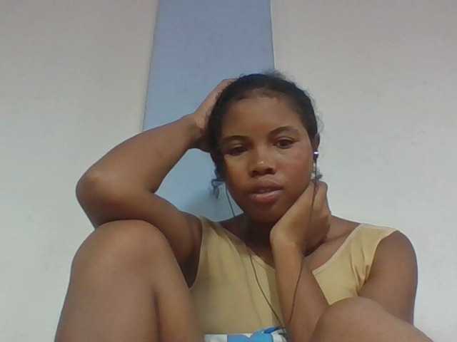Juliah1a