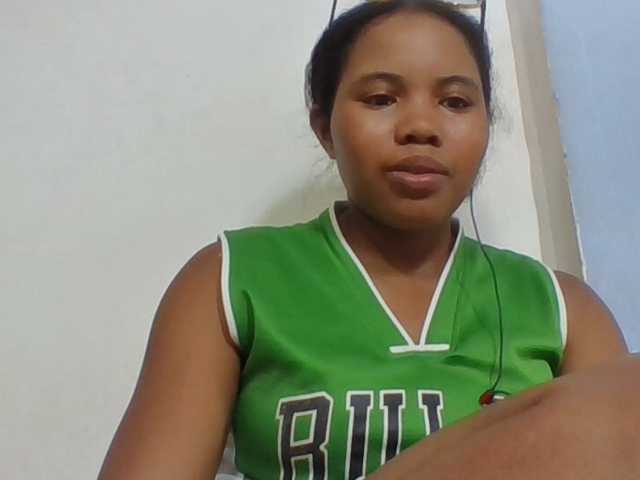 Juliah1a