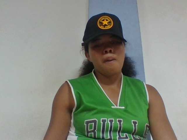 Juliah1a