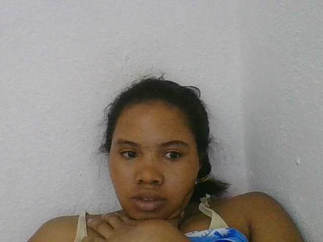 Juliah1a
