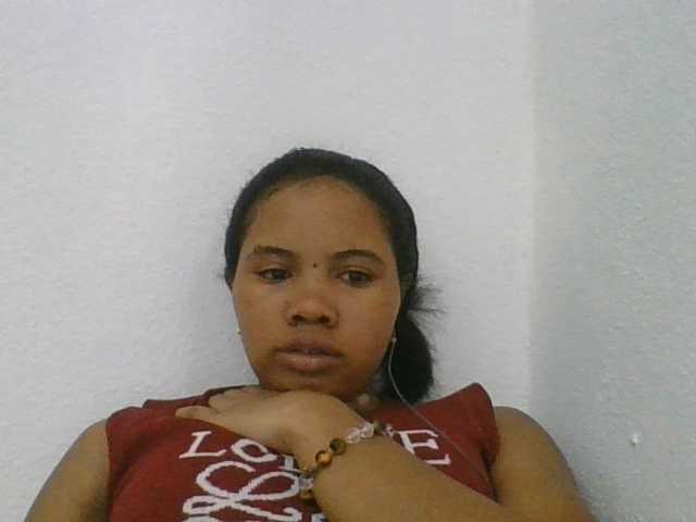 Juliah1a