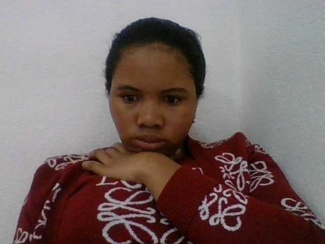 Juliah1a