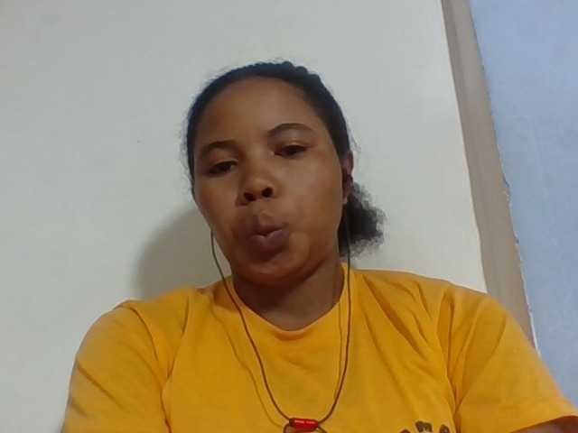Juliah1a