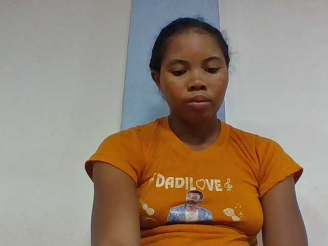 Juliah1a