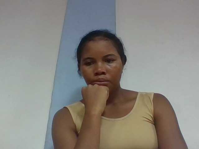 Juliah1a