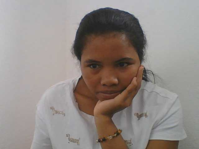 Juliah1a live cam on BongaCams