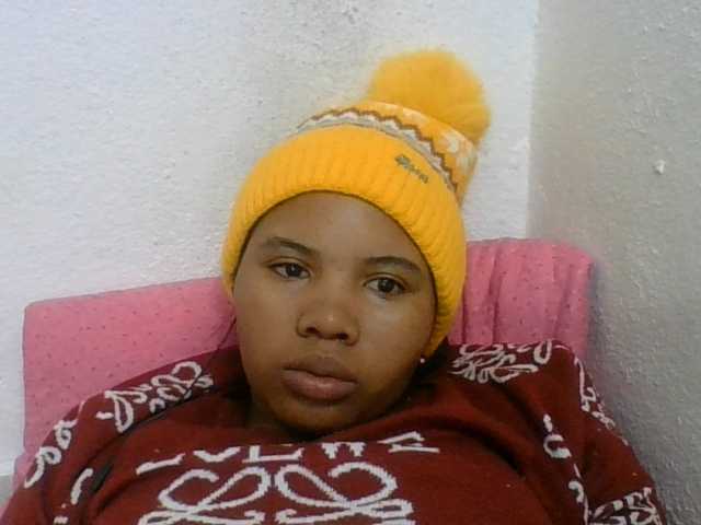 Juliah1a