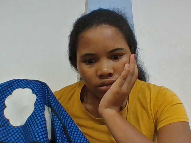 Juliah1a
