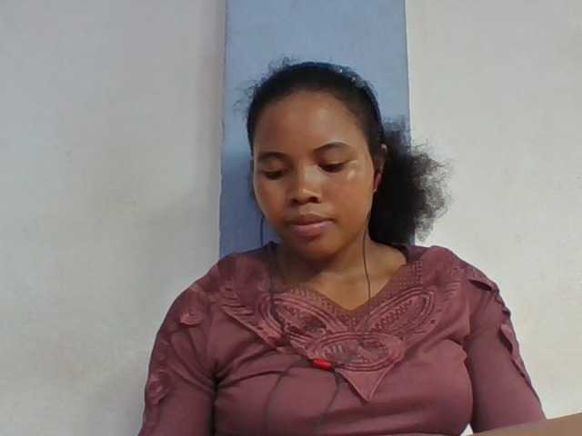 Juliah1a