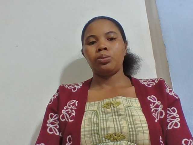 Juliah1a