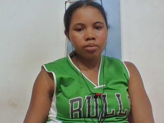 Juliah1a