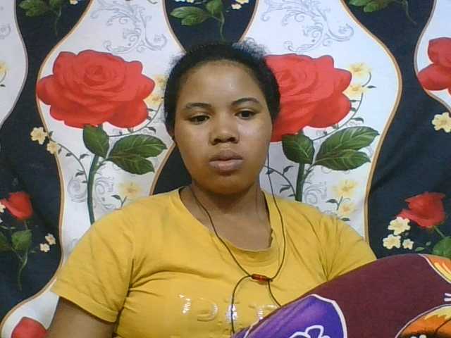 Juliah1a