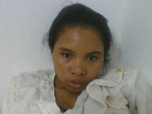 Juliah1a