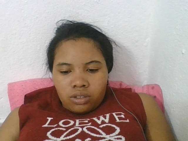 Juliah1a live cam preview