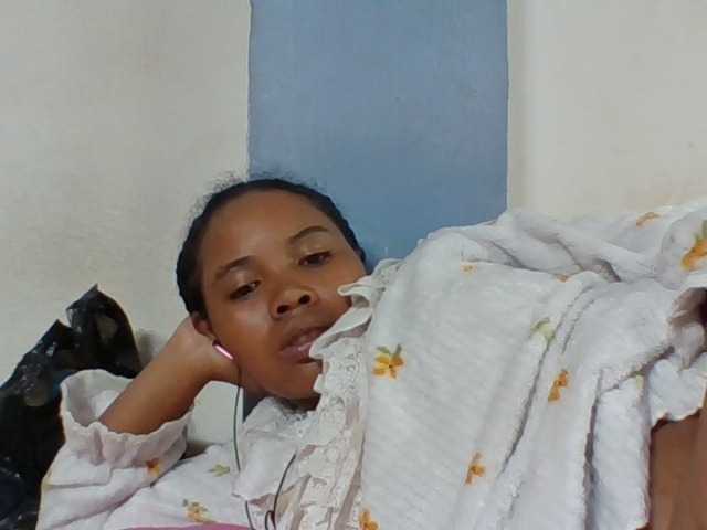 Juliah1a