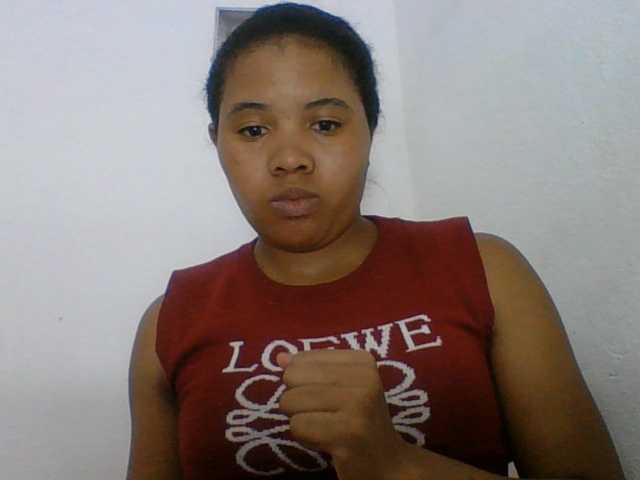 Juliah1a