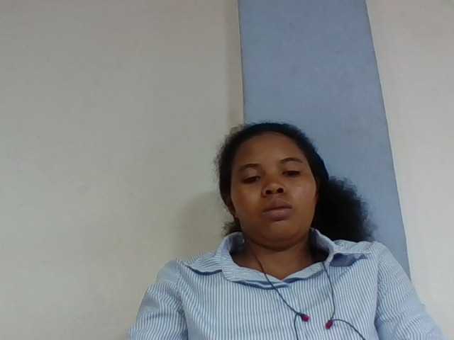 Juliah1a