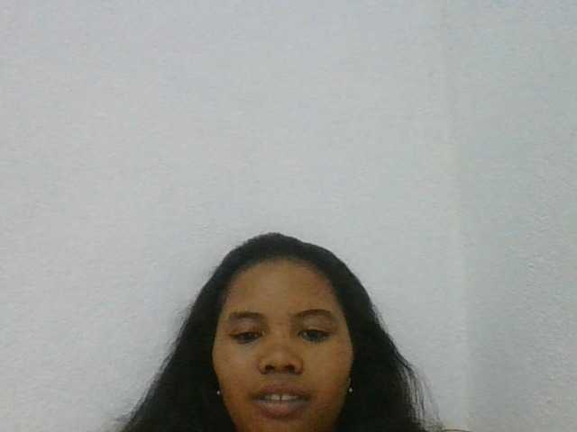 Juliah1a