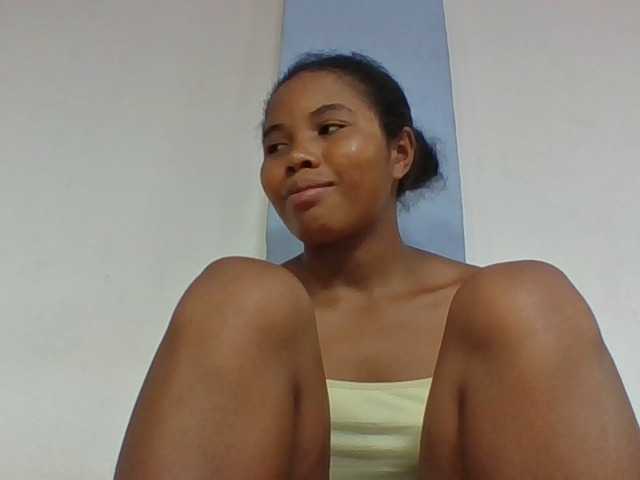 Juliah1a