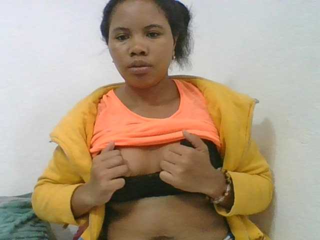 Juliah1a