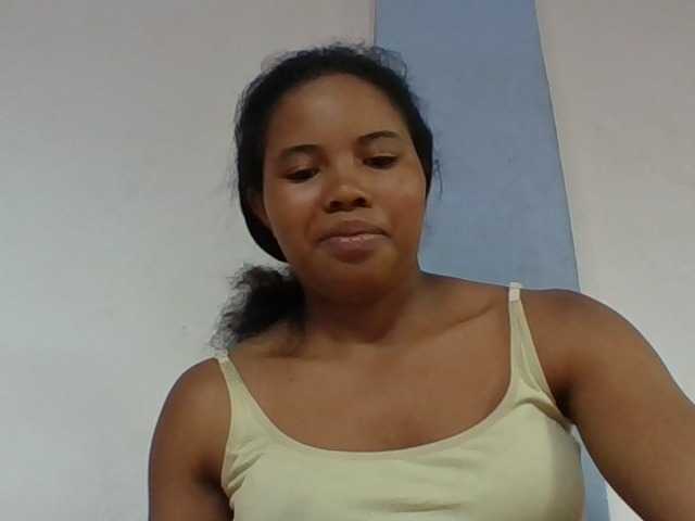 Juliah1a Canlı Cam: BongaCams