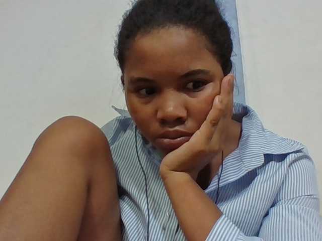 Juliah1a