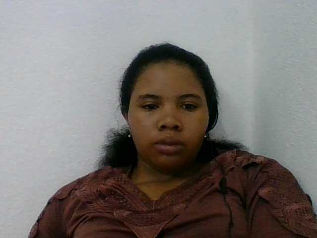 Juliah1a