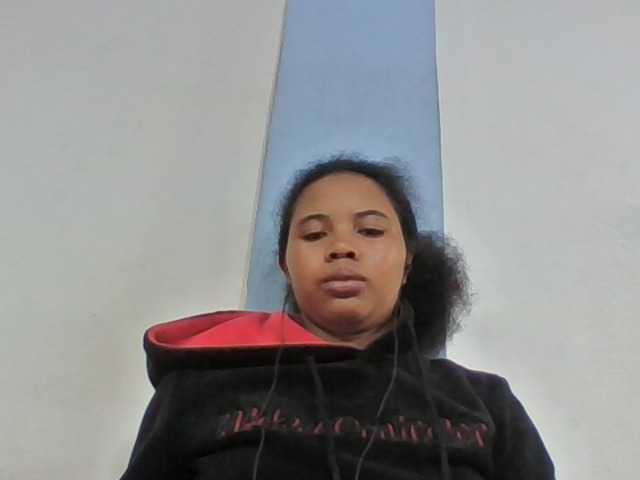 Juliah1a