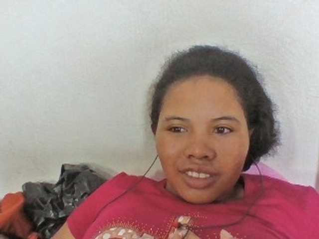 Juliah1a